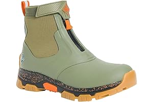 Muck Boot Company Men's Arctic Sport Tall Boot