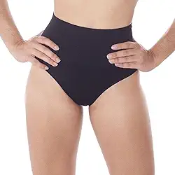 Tanga trifil CE3518