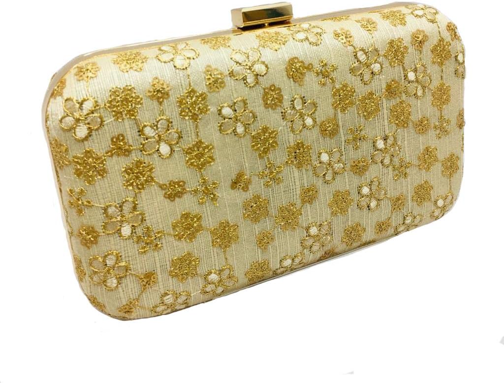 Desire Women's Clutch