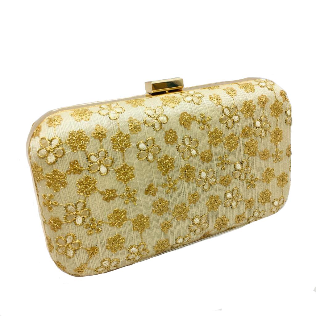 Desire Women's Clutch