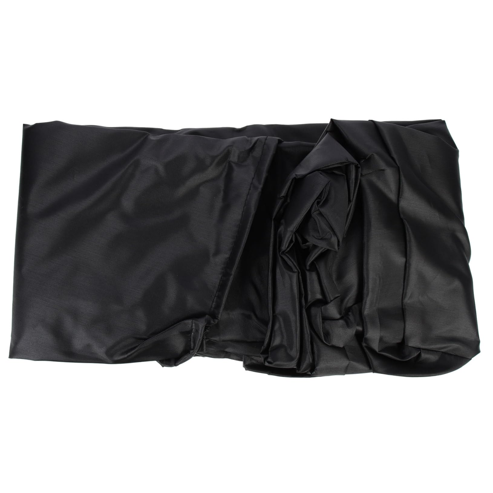 BESPORTBLE Snow Thrower Cover Rainproof and Windproof Blower Protector for and Other Brands