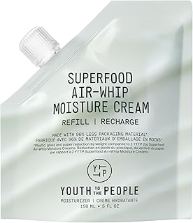 Youth To The People Superfood Air-Whip - Reca...
