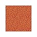 Origami Paper - Japanese Washi Patterns - 6