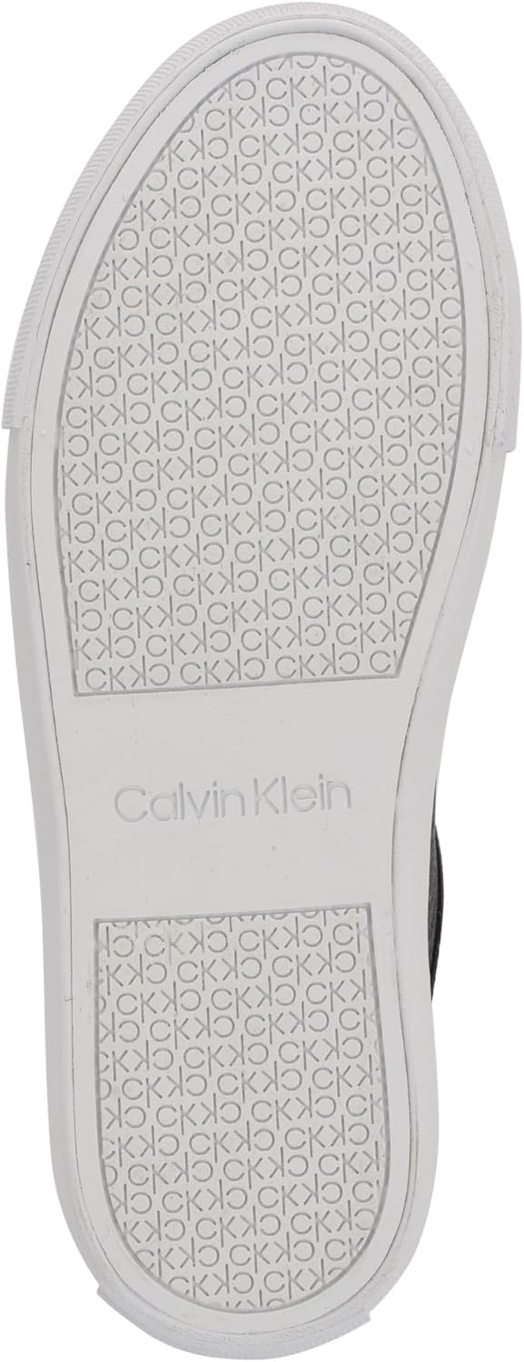Calvin Klein Womens Charie - Image 4