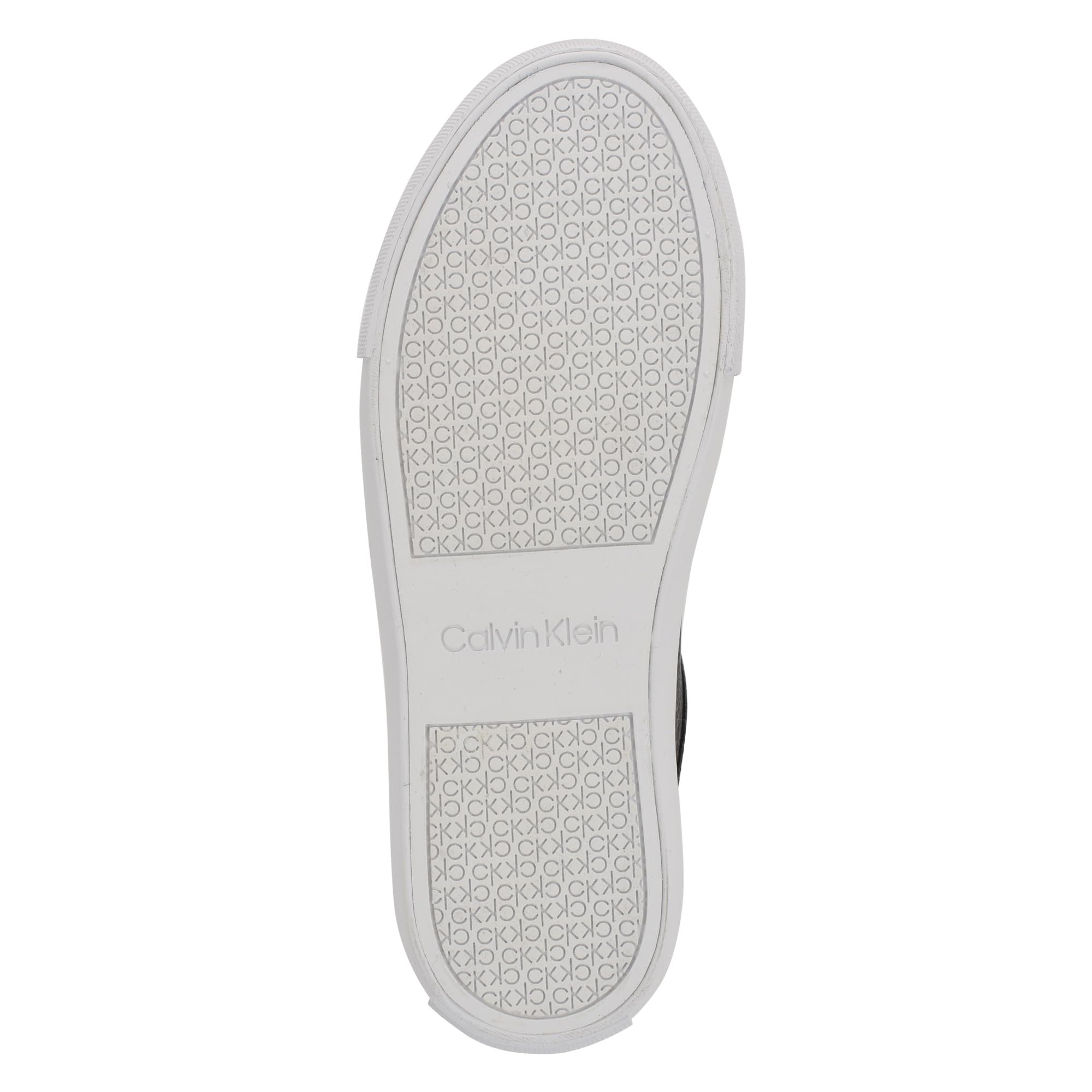 Calvin Klein Charie, Zapatillas Mujer