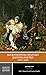 Seventeenth-Century British Poetry, 1603-1660 (Norton Critical Editions)