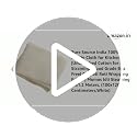 Image of Pure Source India 100% Muslin Cloth for Kitchen |Unbleached Cotton for Straining | Food Grade Bpa Free| Chapati Roti Wrapping Fabric | Momos Idli Steaming -1x1.2 Meters, (100x120 Centimeters,White)