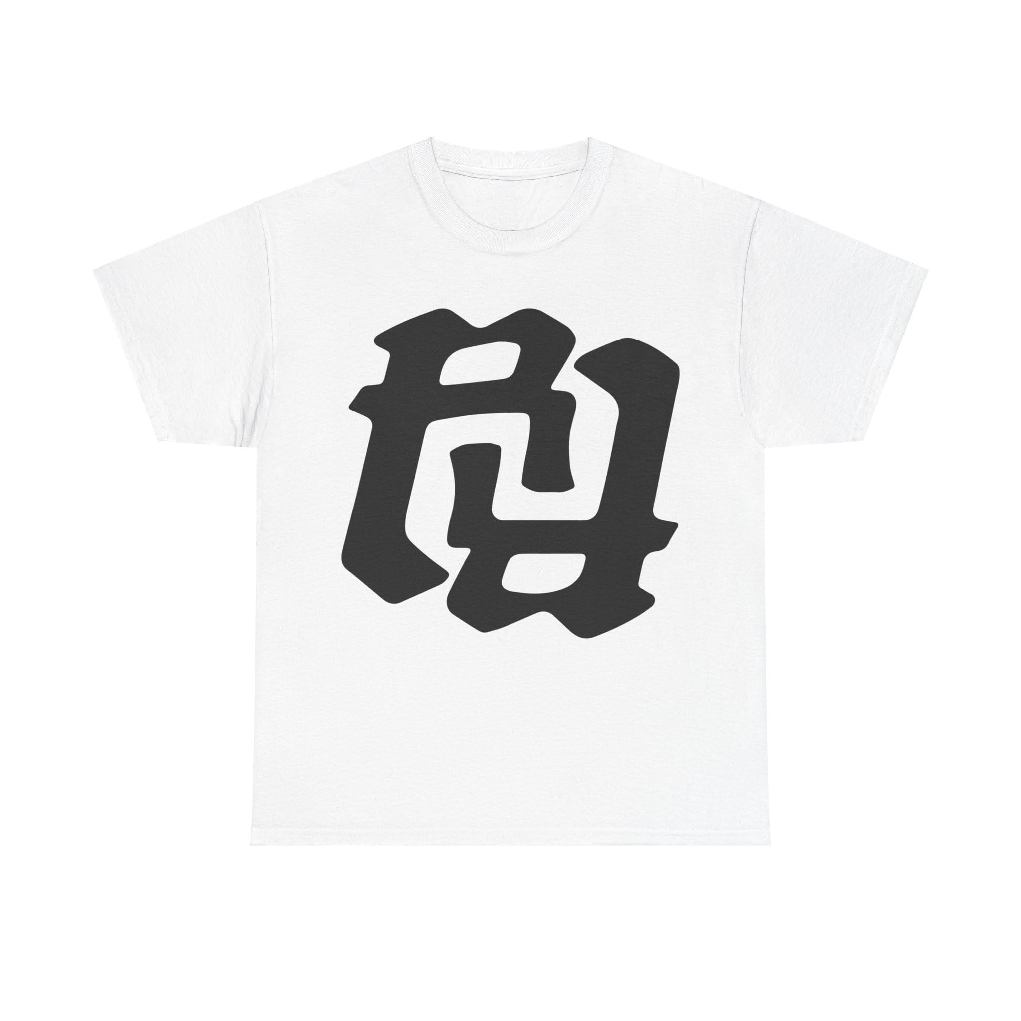 reallyrich tシャツ Amazon.com: Kankan RR T-Shirt - Really Rich Slayworld Merch