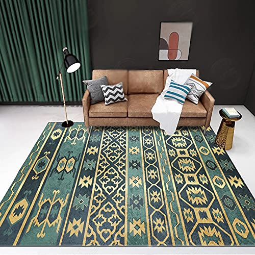 ���O ���O�}�b�g ���� �J���[12 ������� �k�� �C���e���A ������ �����b�R �����b�J�� ���O �傫�� �k�� �l�C�e�B�u �� �􉽊w �􂦂� �m�� �m�� ���� ���O ���O�}�b�g �I�[���V�[�Y�� 140*200 ���O ����~�ߕt ���r���O �V����