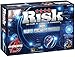 Risk: Marvel Cinematic Universe Board Game