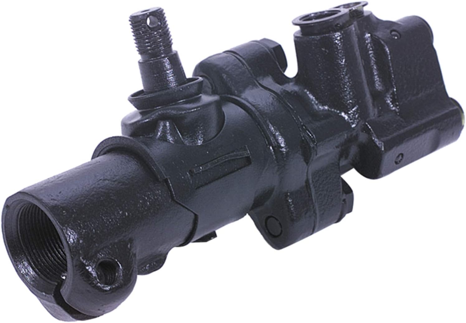 A1 Cardone 28-6623 Remanufactured Control Valve