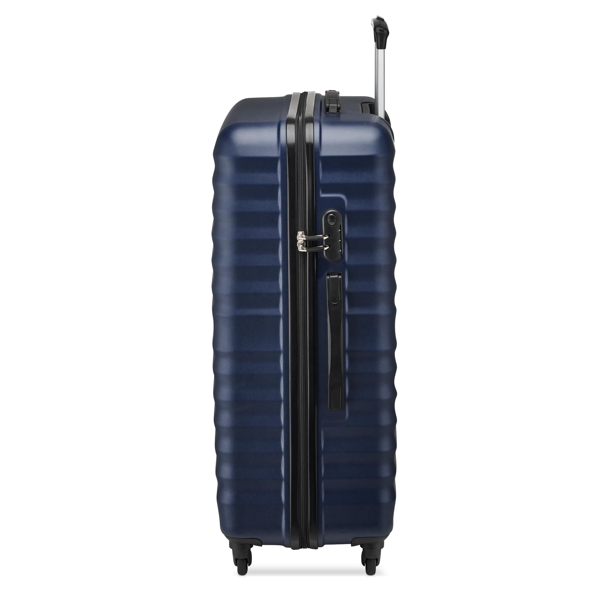 MODO by Roncato VENUS Trolley grande 76.5 cm - Grafite