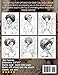 Victorian Black Girls Coloring Book: Step Back in Time with Elegant Black Women Portraits Lovely Dresses, Fashion Illustrations For Teens & Adults Fun & Creative