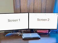 Review Image by Lib Lib