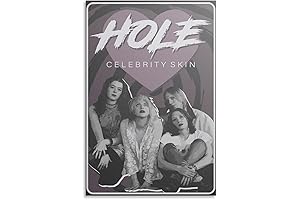 ISGSJBFD Hole 3 Canvas Poster - Enhance Your Home Decor with a Touch of Nature