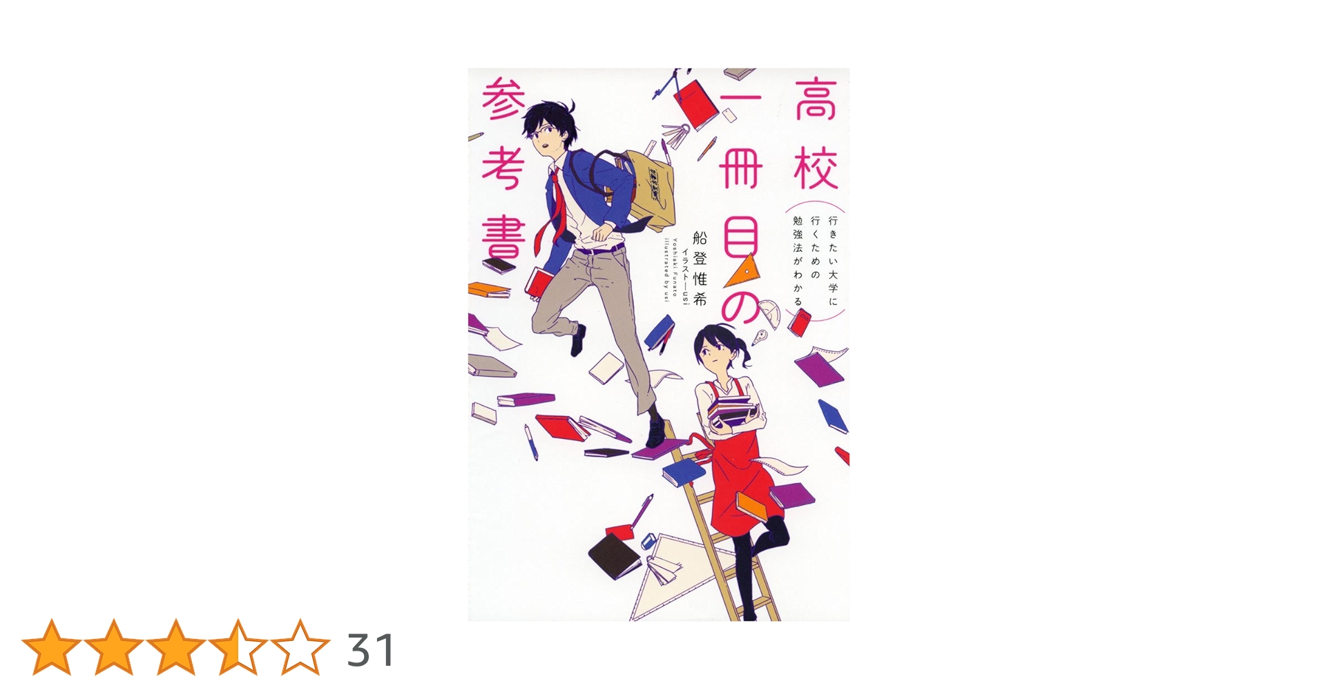 大学入試参考書②（説明をよくお読みください） 大学入試 知らなきゃ解けない古文常識・和歌｜「赤本」の教学社