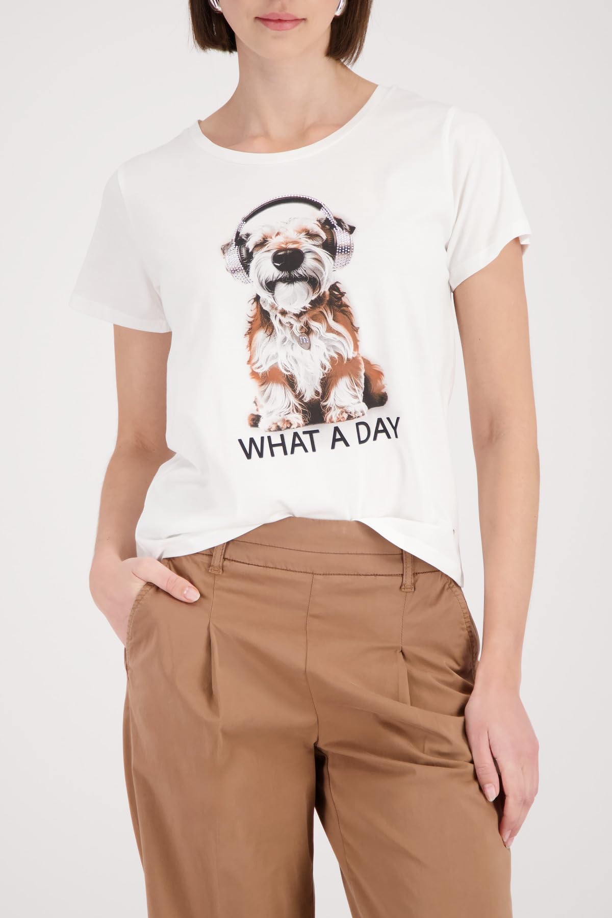 MONARI T-Shirt