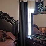 Review Image by sgaddis