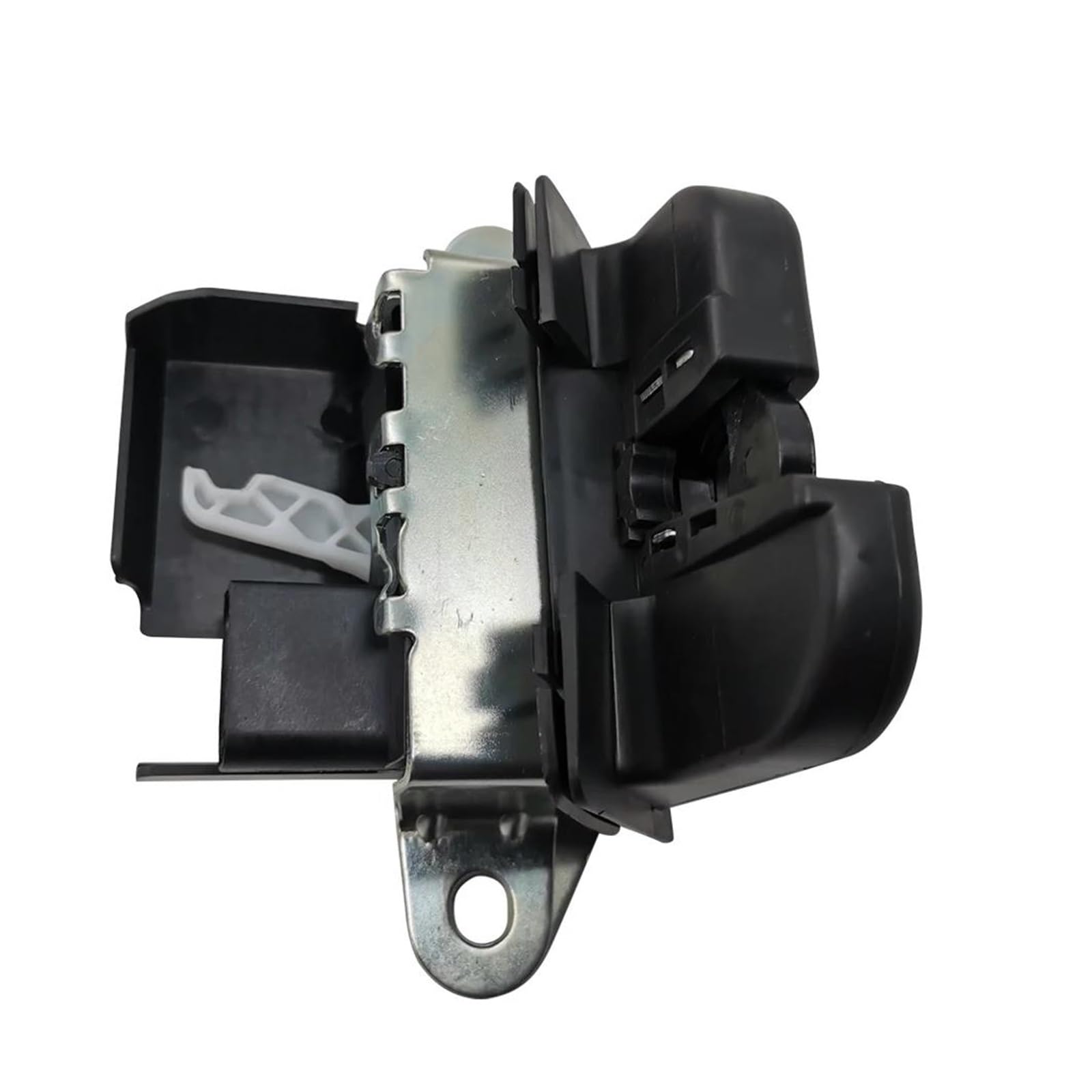 Respunekbah One Color For Seat For Ibiza 2018 2019 2020 2021 2022 2023 2024 2025 Trunk Lock 6F0827505