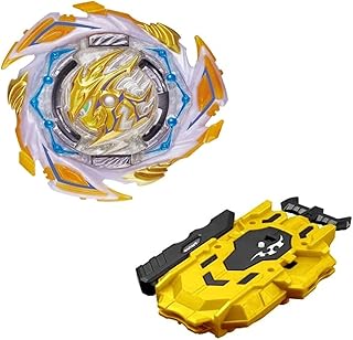 مجموعة العاب باتلنج توبس بيرست ديناميت اوفر درايف للمبتدئين B-191-1 مع قاذف LR ثنائي الاتجاه B-88