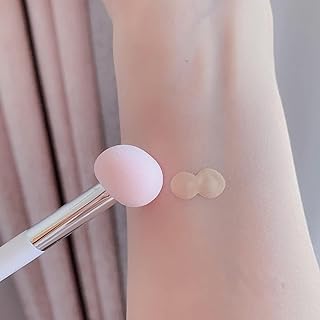 Cepillo corrector multifunción para manchas, ...