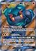 Marshadow-GX - 137/147 - Full Art Ultra Rare