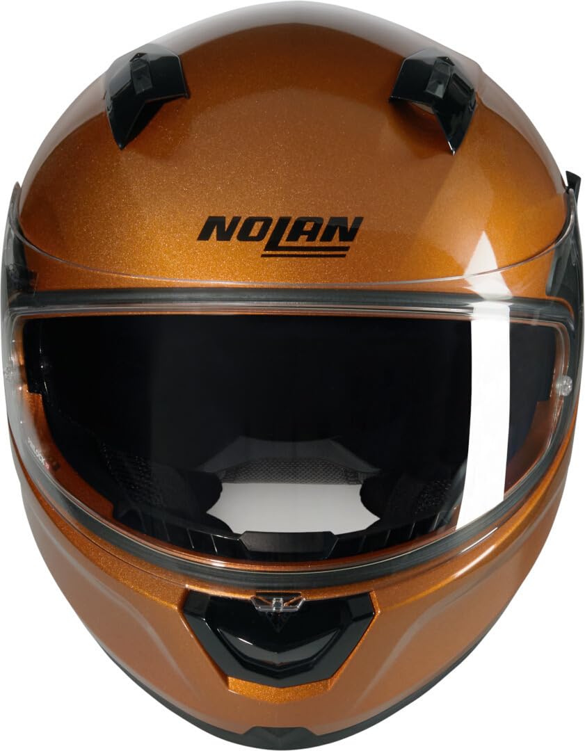 NOLAN N60-6 CLASSICO NOBILE 318