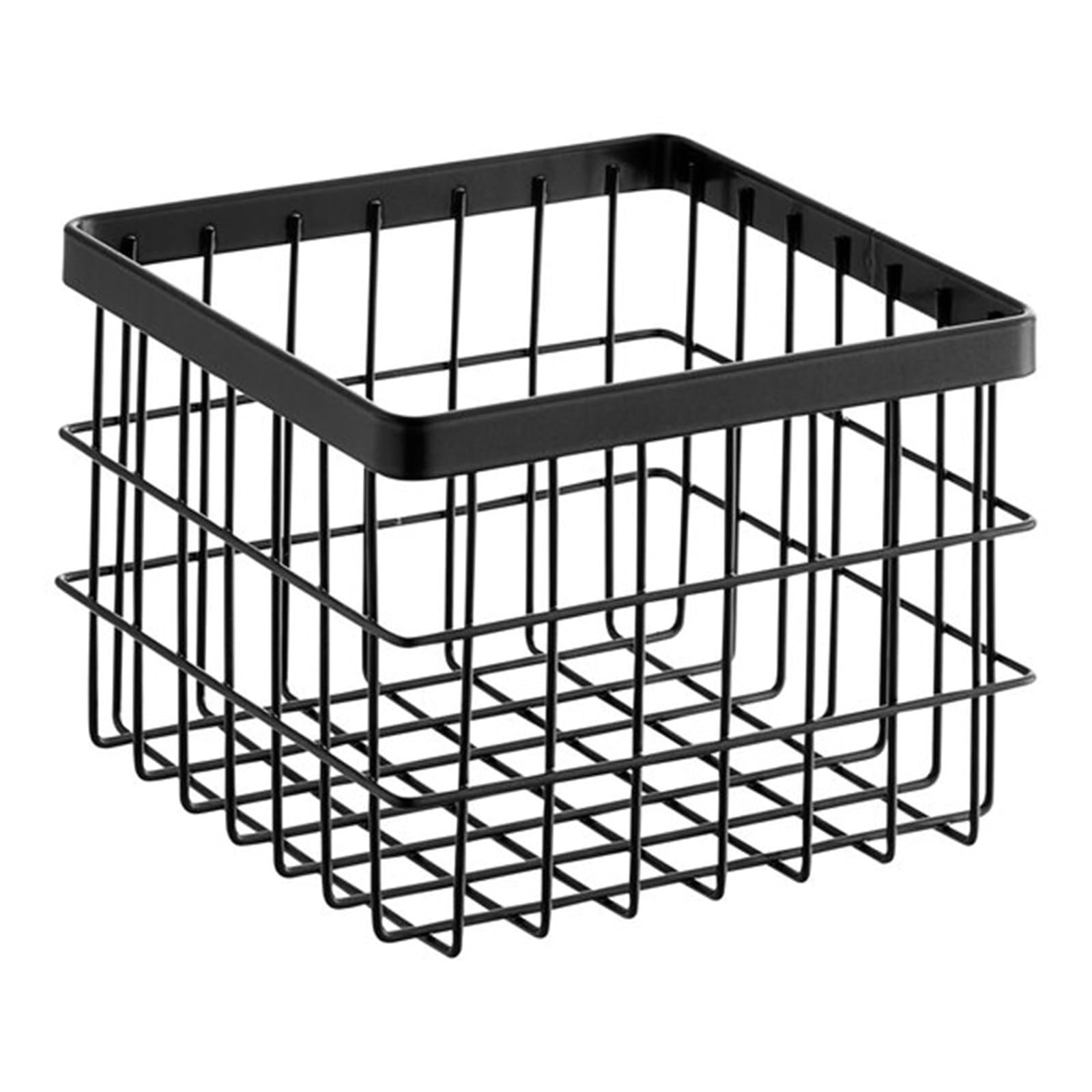Amazon.com: FixtureDisplays GET Enterprises WB-664-MG Urban