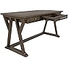 Product Photo 5