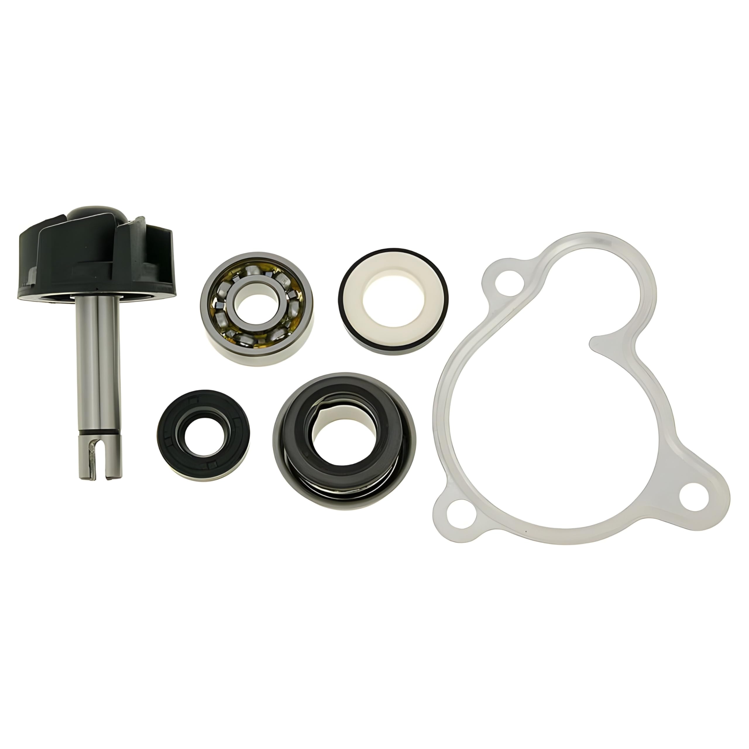 Vicma 8430525080034 Wasserpumpe Reparatursatz