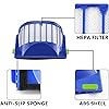 Product Photo 2