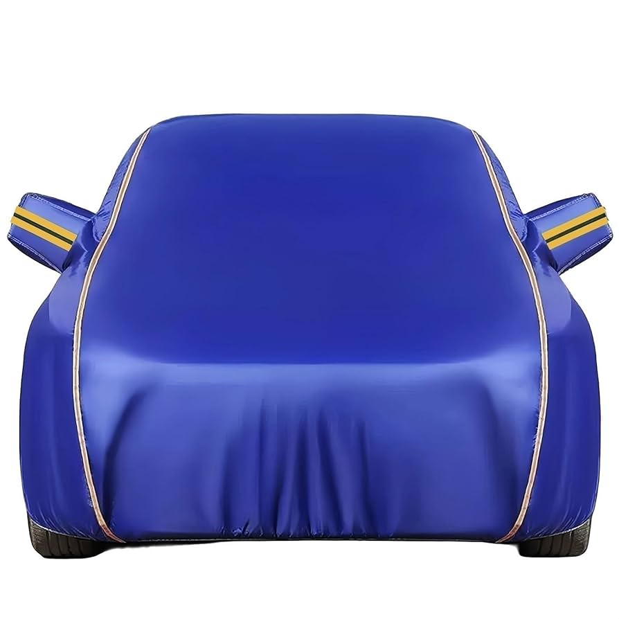 ポリ自動車カバー 楽天市場】自動車 カーカバー ボディカバー 車 ボディー 3XL