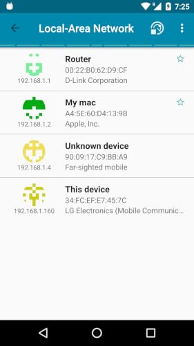 PingTools Pro