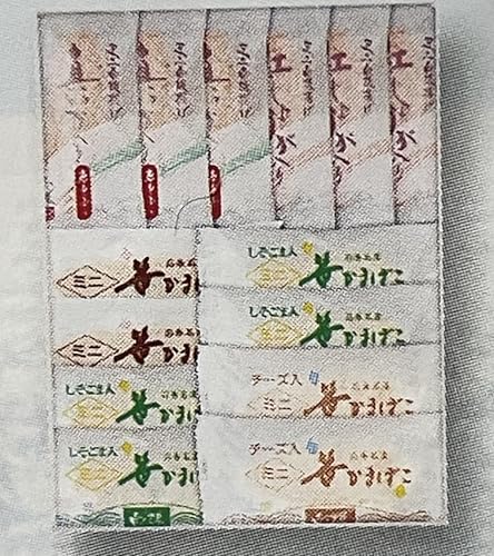 M-3  ܂ڂl yY 蕨 i Mtg v[g ~ ފ Ε