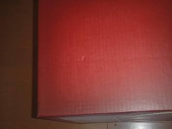 Amazon.co.jp: 大型化粧箱付き キン消し 418体 コンプリート