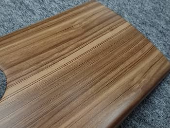 Amazon | ジムニー インテリアパネル ナチュラルウッド ◇JA12 JA22