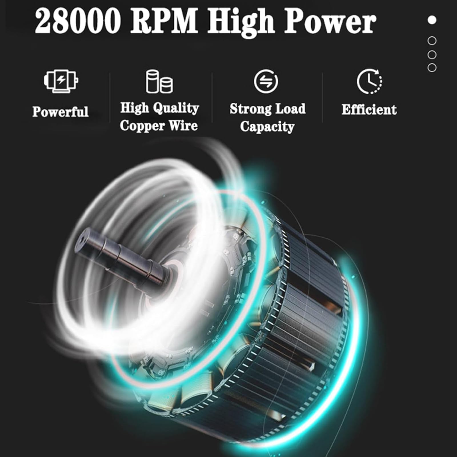 Asciugamani Asciugamani Elettrico 1500W,Asciugamani A Parete con Sensore,Asciugatura Rapida 5-8 S,Bassa Rumorosità,per Bagni, Ufficio E Locali Pubblici(Silver)