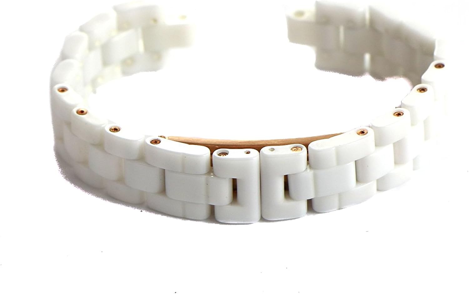 steinhart pilot watch