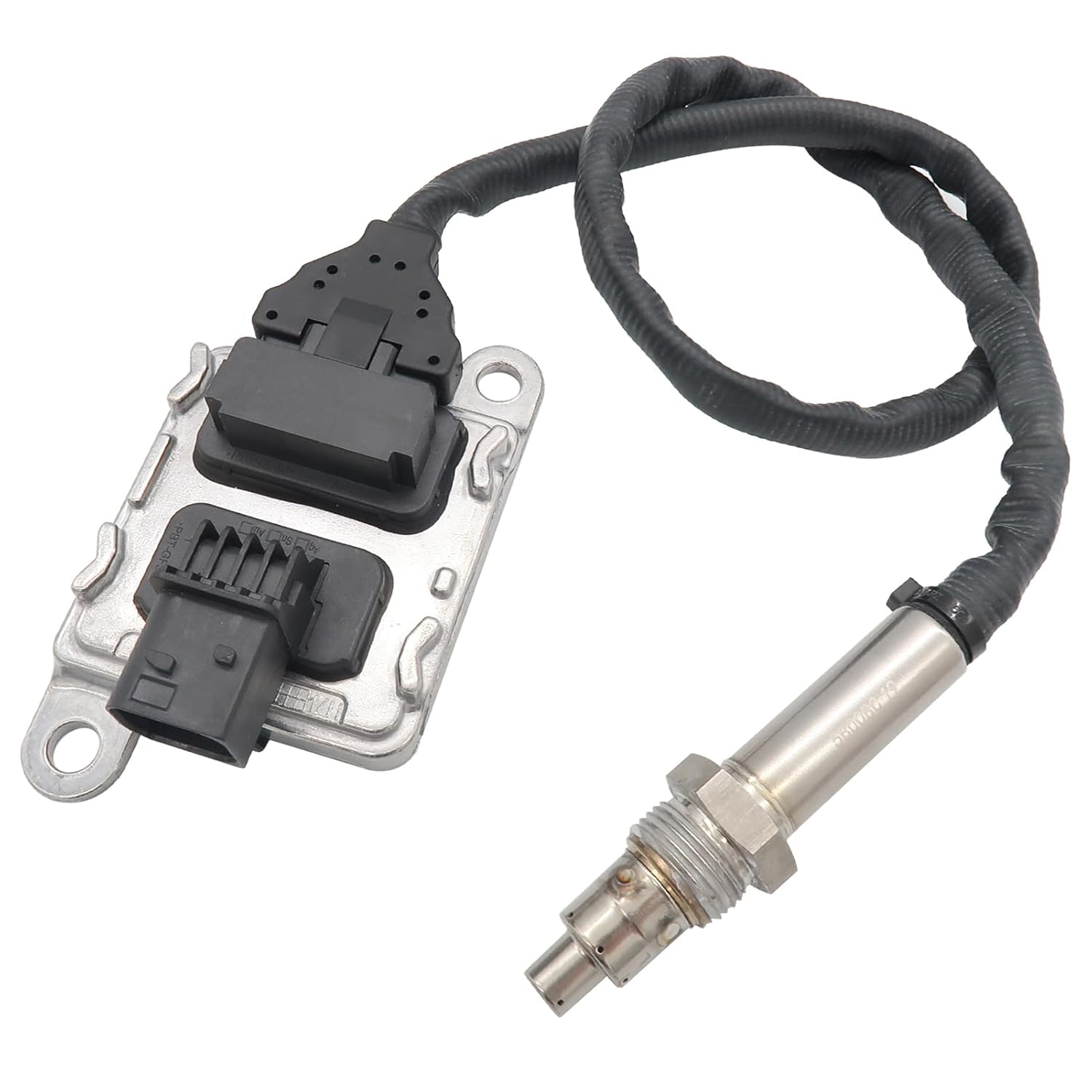 4326869 Nox Sensor Nitrogen Oxide Sensor Compatible with