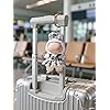 Product Photo 2