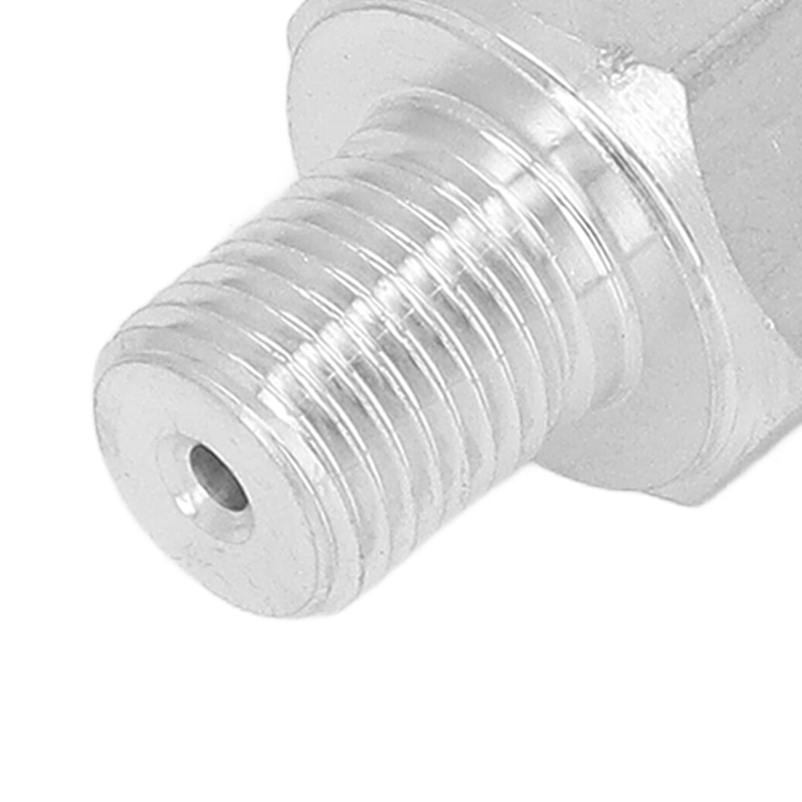 Ricambio Servosterzo Auto Sensore Pressione Servosterzo Fydun - , Per Peugeot 206, 307, Citro&euml;n C4 OE 9677899580