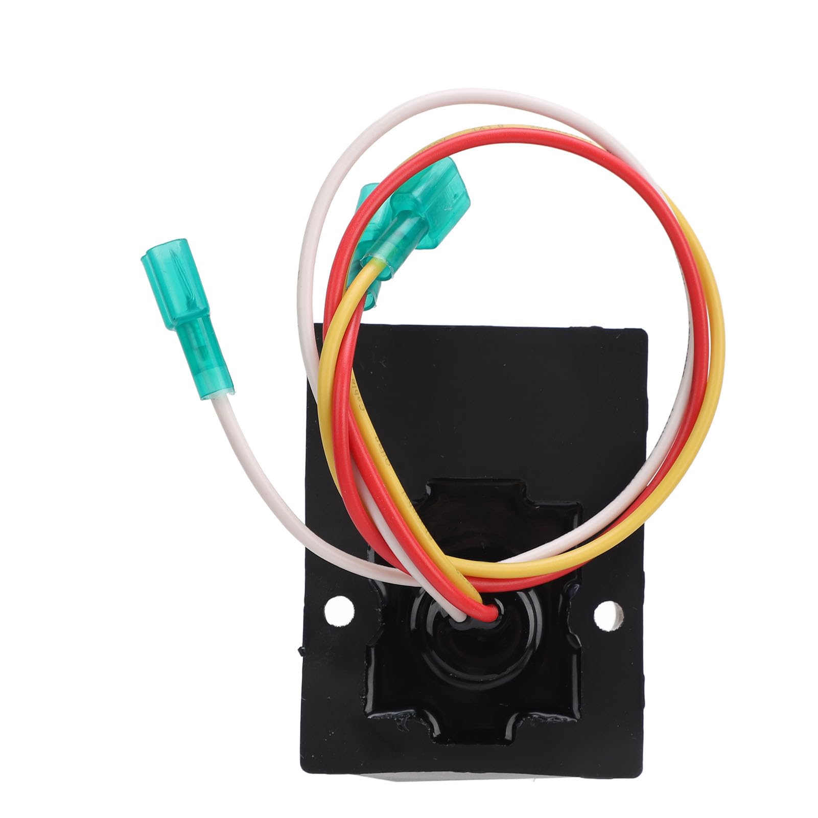 Amazon.com: Liftgate Switch, 264346 3 Wire Gate Control Switch for