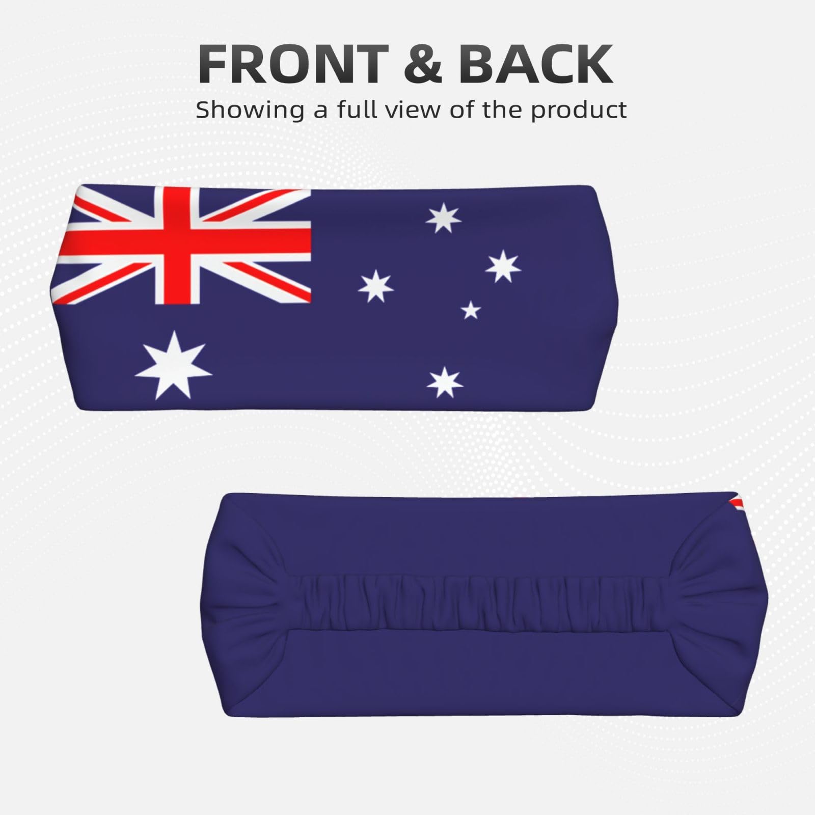 View 2
