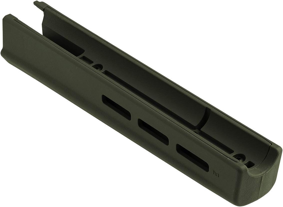 Magpul Hunter X-22 Takedown Front Barrel Mount