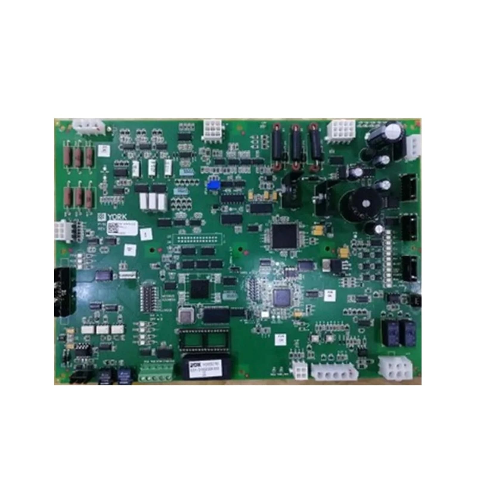 Eiwpfydj 1Pcs Compatible For Central, Air Conditioning Logic Board