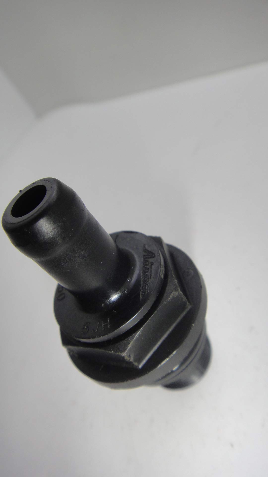 Amazon.com: Positive Crankcase Ventilation PCV Valve 12204-31150  