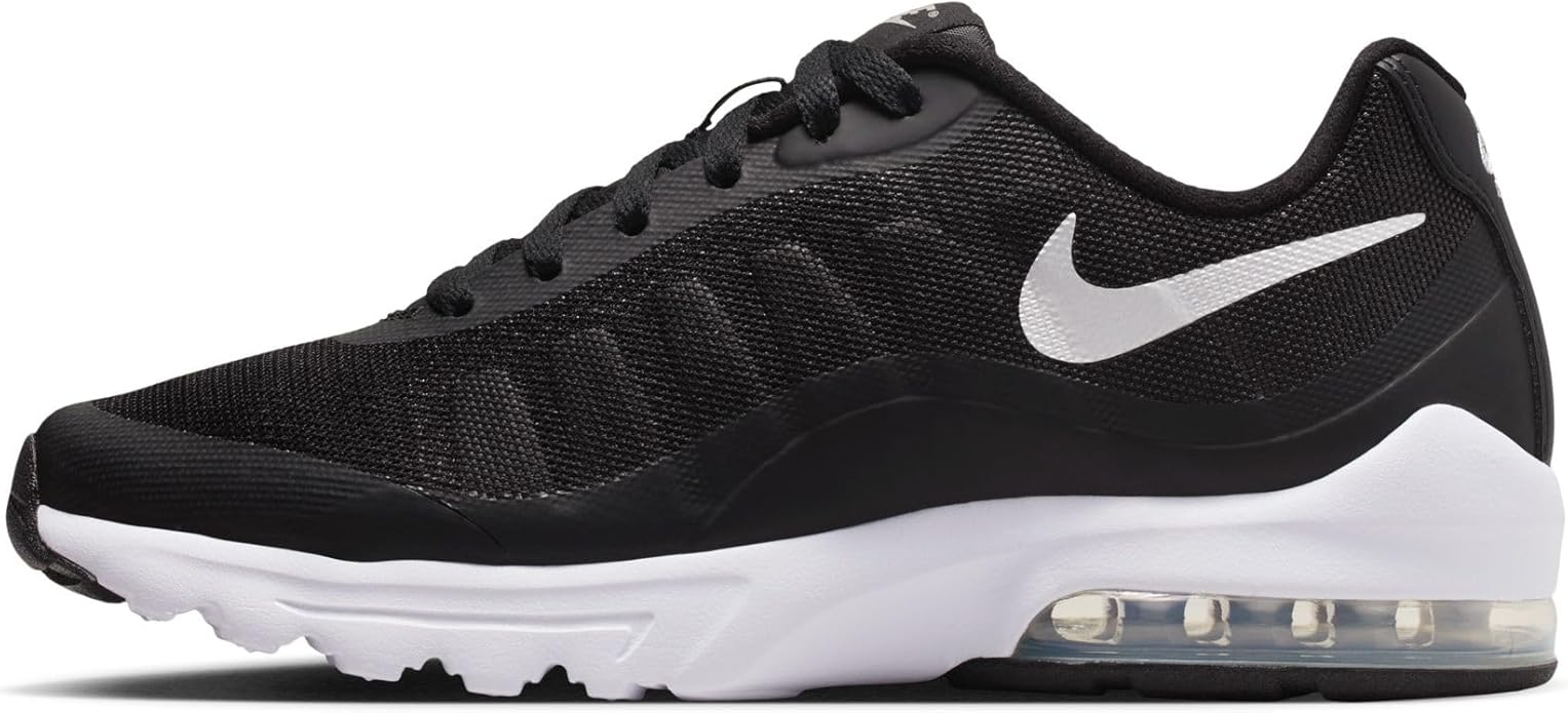 nike women's air max invigor running shoe