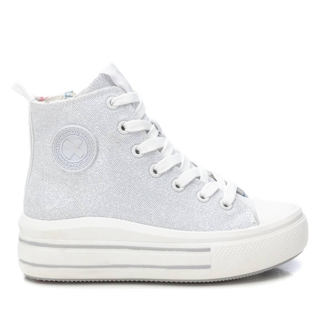 XTI 15122502 ZapatillaNiñas