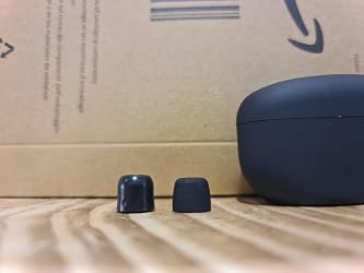 ubuy قطر