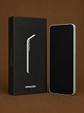 Samsung Galaxy S25 256GB Mint - 1